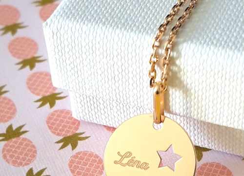 marmottine bijoux made in France