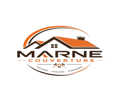 entreprise de couverture dans la marne 51