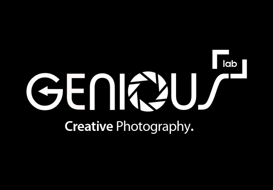 Genious Lab Studio Marrakech 