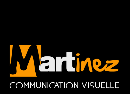 Martinez Communication Visuelle