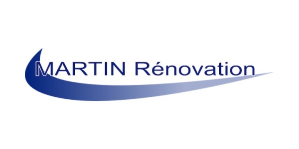 Martin Rénovation couvreur Marmande