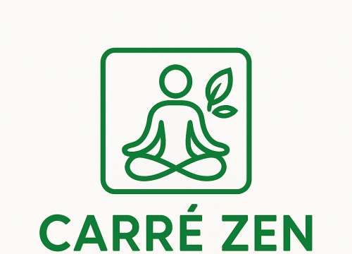 logo du blog