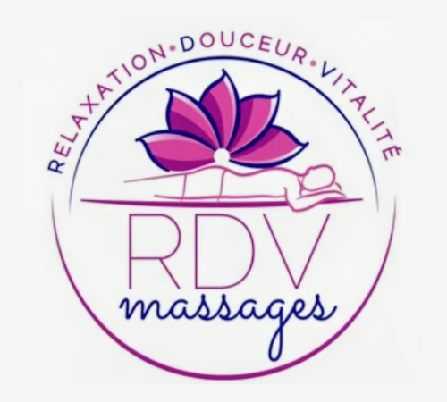 vignette L'instant douceur 84 - Massages- Sorgues