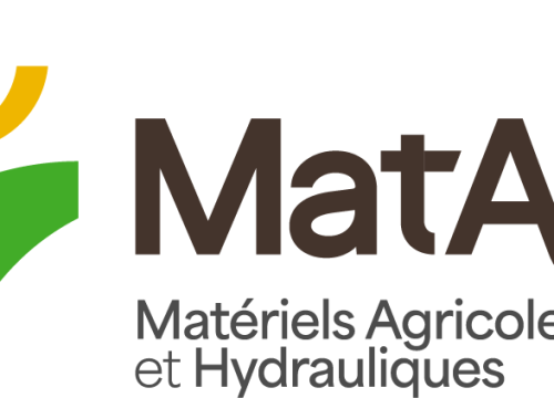 Matagrhy