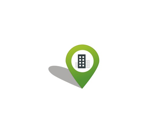 MatchOffice - espaces de coworking à Bruxelles