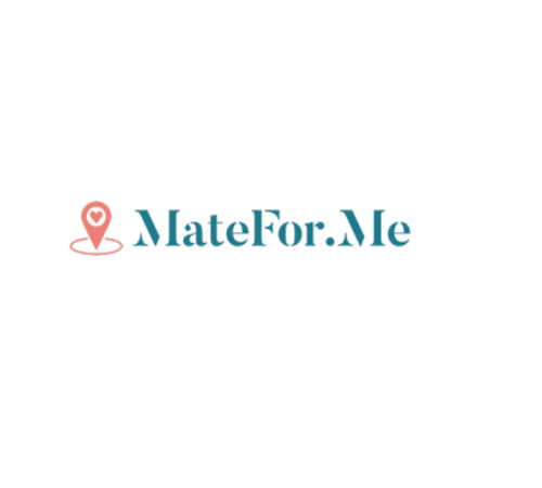 MateFor.Me, le site de rencontre 100% Gratuit