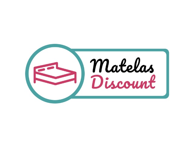 Matelas Discount