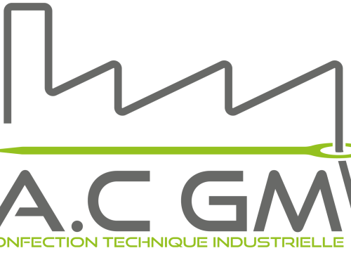 A.C GM - Fabrication sur mesure de matelas isolants