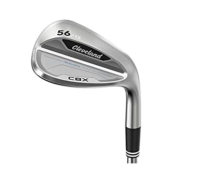 matériel de golf