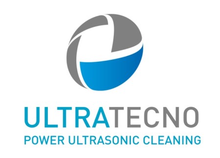 Ultratecno