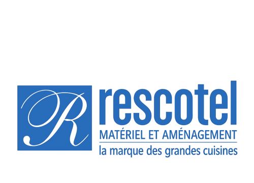 Rescotel: Restauration, collectivité, hôtellerie.