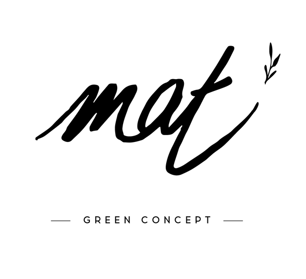 logo-matgreenconcept