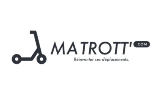 matrott, le site de la trottinette électrique