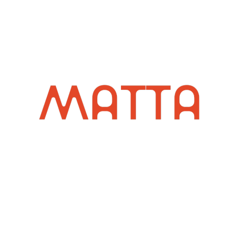 matta-tapis