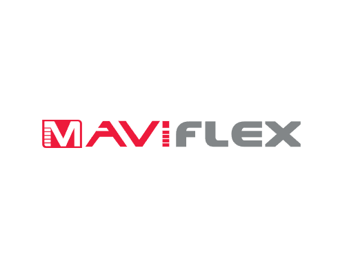 Maviflex