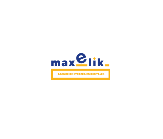 Maxelik agence
