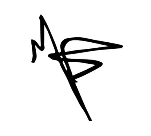Maxime Freelance logo