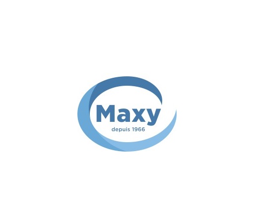 Maxy