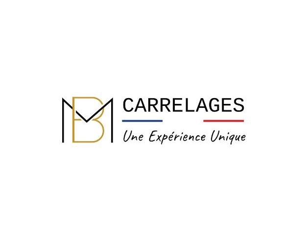 MB Carrelages 