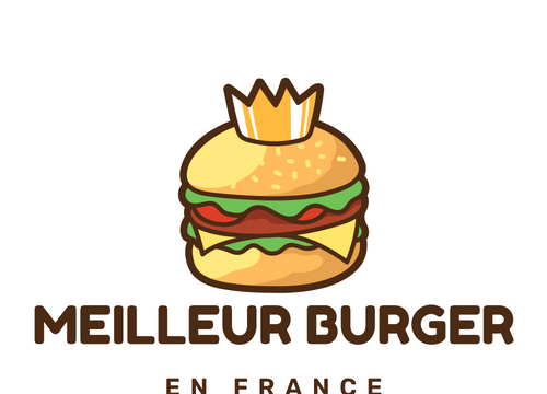Meilleur Burger France