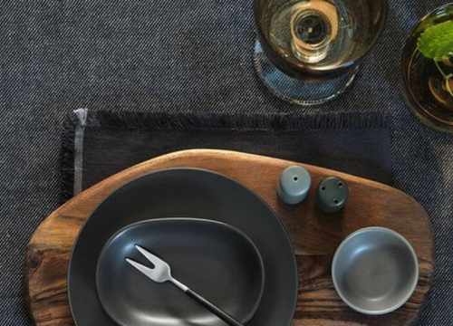 Ma Belle Table - Art de la table et vaisselle design 