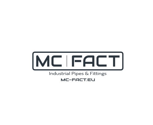 Bureau déco style industriel vintage raccord de plomberie - MC Fact