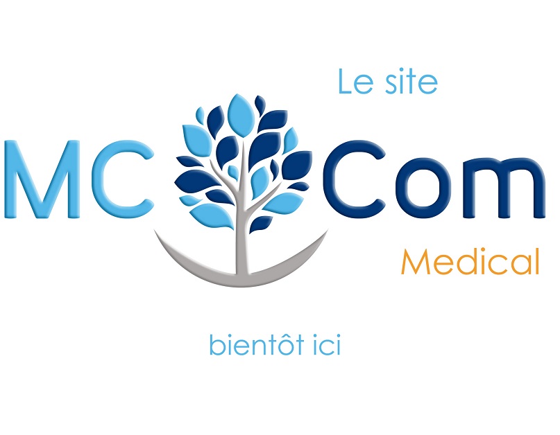 mccommedical