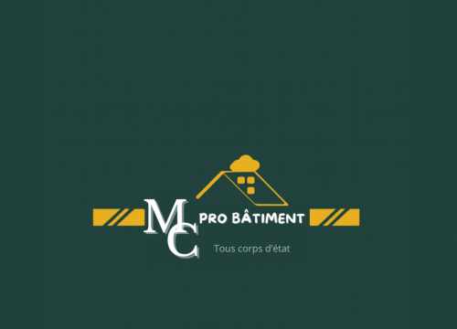 Société de travaux 