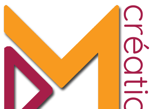 logo de MDCréation
