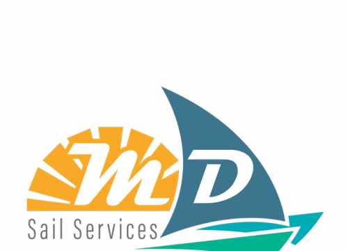 MD Sail Services