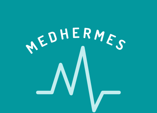 Medhermes - Blog sur la médecine générale