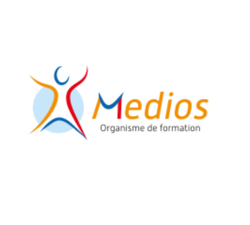 MEDIOS