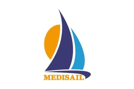 Naviguez en toute confiance avec MediSail