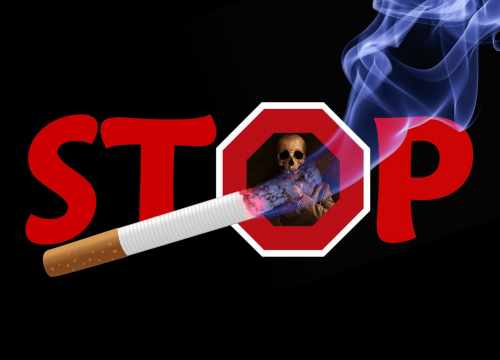 arret-tabac