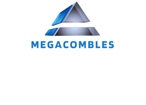 logo megacombles