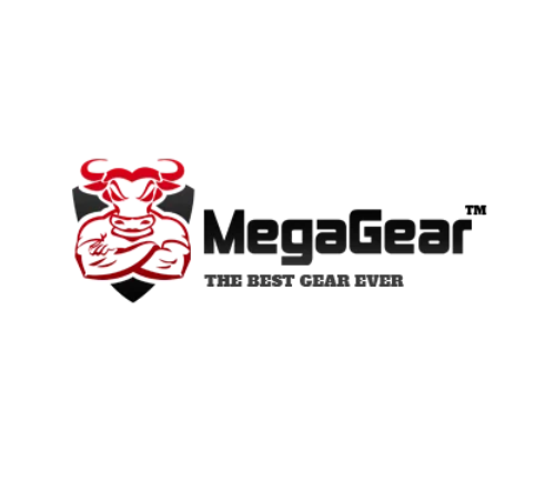 MegaGear marque nutrition sportive fiable