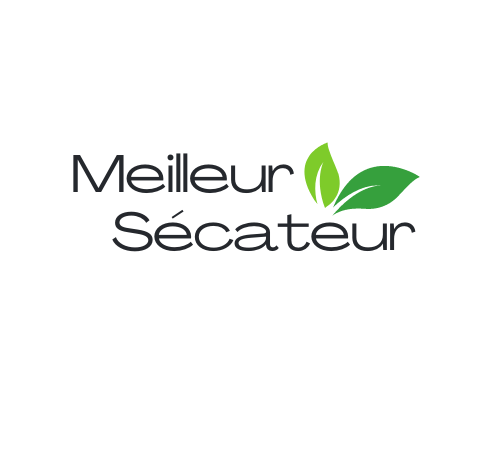 Logo de meilleur-secateur.fr