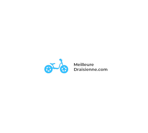 Meilleure Draisienne : guide de sélection des meilleures draisiennes