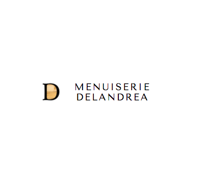 menuiserie delandrea