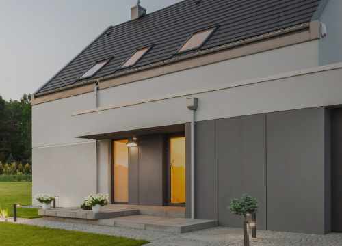 AEBAT menuisier Seine-et-Marne
