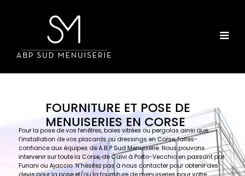 vignette Kwin menuiserie Caumont-sur-Durance