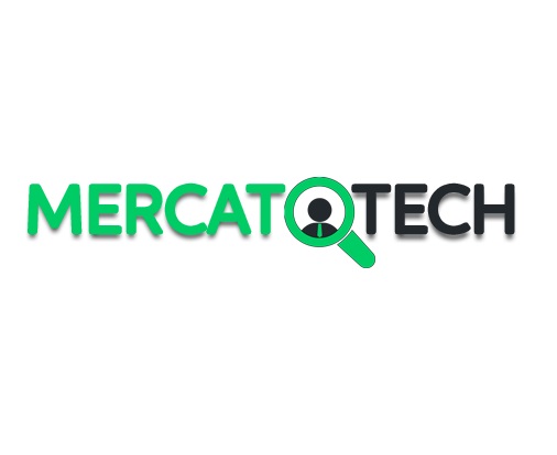 Mercatotech plateforme recrutement (emploi)