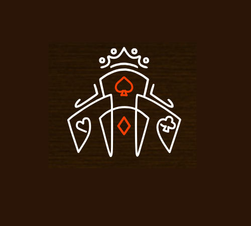 boutique merlinmagie