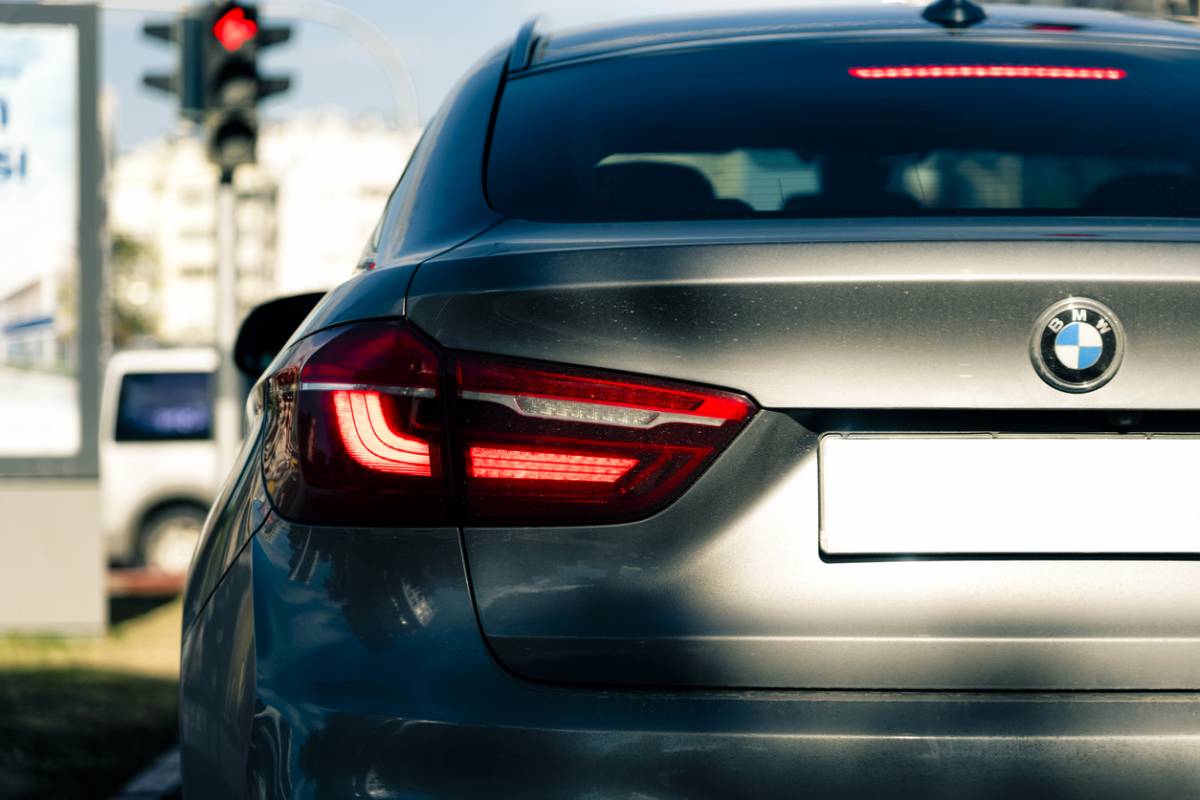 Mes-accessoires-bmw.fr