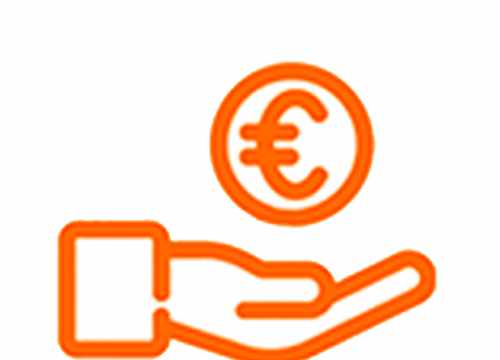 mes economies faciles