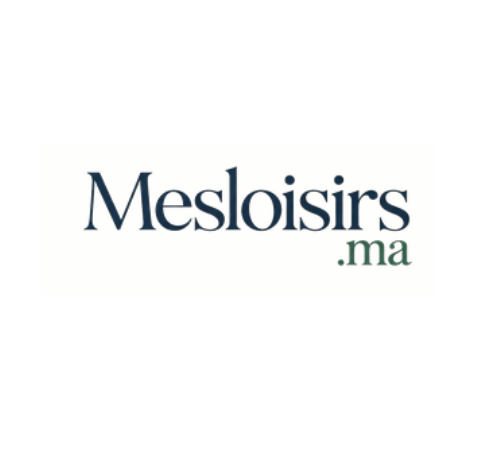 MesLoisirs.ma - Guide des activités et loisirs au Maroc