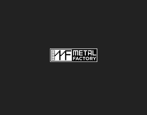 metalenkit - boutique de métallerie en ligne