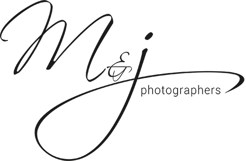 photographe mariage toulouse