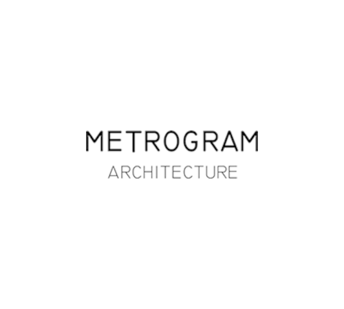 Metrogram Architecture
