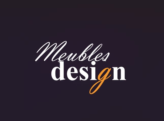 Meubles Design
